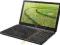 NOTEBOOK ACER E1-522-23804G-50MNKK BOCHNIA