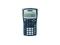 Kalkulator szkolny Texas Instruments TI 30 X II S