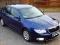 SKODA SUPERB II 2.0 TDI 170KM SALON PL I WŁ SERWIS