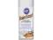 WILTON TŁUSZCZ W SPRAY'U BAKE EASY 702-6018