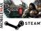 Dungeon Siege III PL | Steam Key | Automat | Firma