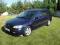 Opel Astra 2,0 DTI