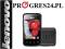 Smartfon LG Optimus L1 II E410 FV23% bez simlocka