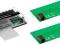 SPLITER WireLink Przewodowy 3D HD + 2 karty, ATMEL