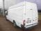 FORD TRANSIT MAX 115 KM POLSKI SALON 7 OSOBOWY