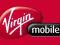 Doładowanie VIRGIN Mobile - 10zł - Tanio