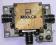 Mieszacz sygnału M80LCA RF:4-18GHz IF:0-3GHZ LO:4-