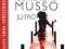 JUTRO GUILLAUME MUSSO AUDIOBOOK CD