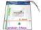 Akumulator Bateria Tablet 6800mAh 3,7V  3 przewody