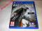 Watch Dogs - PS4 - Po Polsku - Oraz inne Gry - PL