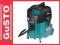 Makita 447LX Odkurzacz przemysłowy 1200W