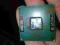 Procesor INTEL T5250 1.50/2M/667