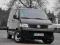 VW T5 MULTIVAN 2.5TDI 130KM KLIMA CZARNY 7-MIEJSC