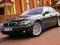 BMW E65 LIFT 730D 232PS TOTALNY FULL OPŁACONA!!!!