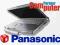 Panasonic CF-F8 C2D 2,4/2GB/250GB Windows7 PREMIUM