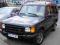 LAND ROVER DISCOVERY II 2,5TDI - Highlander