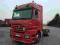 MERCEDES ACTROS 1844 MP2 Megaspace Euro3 automat