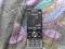 telefony uszkodzone sony ericsson W995i (1)