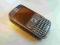 NOKIA ASHA 302 WiFi!!! GW3 SKLEP SOSNOWIEC