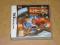 NINTENDO DS - GENERATOR REX. GRA PRZYGODOWA