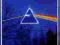 PINK FLOYD - DARK SIDE OF THE MOON - SACD - HYBRID