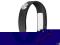 Sony SmartBand SWR10 NOWY