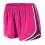 NIKE spodenki SZORTY DRI-FIT SHORT TEMPO running S