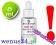 Essence Express Dry Drops Wysuszacz do lakieru 8ml