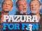 Cezary Pazura for fun - kabarety 3 DVD