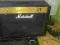 Marshall Mg250 Dfx 2x12