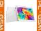 = SAMSUNG T805 Galaxy Tab S 16GB White Biały =