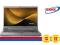 Samsung NP700Z5C Seria7 6GB 1000GB SZARY