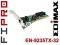 Edimax EN-9235TX-32 Karta Sieciowa PCI Gigabit