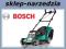 BOSCH Kosiarka elektryczna ROTAK 43 4 gen Nowość