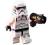 **MINIFIG STAR WARS 2015 REBELS STORMTROOPER 75078