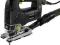 FESTOOL Wyrzynarka 720W PSB 300 EQ-Plus +Systainer