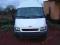 FORD TRANSIT 2,0 TDDI 100 KM, KLIMA, PL 2005R.