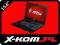 MSI GS60 Ghost i7-4720HQ 16GB 128SSD+1TB GTX960M