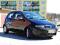 Fiat Punto II FX *CITY*