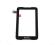 Digitizer Lenovo IdeaTab A1000 WYSYŁKA EXPRES !!!