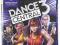 XBOX 360 KINECT - DANCE CENTRAL 3 W-WA PO POLSKU