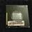 Intel Core i3-2330M 3M Cache, 2.20 GHZ, SR04J