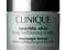 CLINIQUE Sparkle Skin Body Exfoliating Cream 40 ml