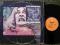 Fleetwood Mac, English Rose, 2 LP, Epic USA, exc-