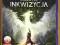 @@@Dragon Age Inkwizycja PL BOX - PlayStation 4@@@