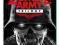 ZOMBIE ARMY TRILOGY PL XBOX ONE