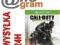 CALL OF DUTY ADVANCED WARFARE XBOX ONE ALLE_GRAM