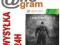 Dark Souls 2 II X360 PL NOWA FOLIA! ALLE_GRAM