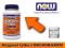 Glucosamine 1000mg HCL 60 kaps MEGA DAWKA NOWFOODS