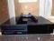 XBOX ONE 500GB KOMPLET + FIFA 15